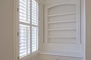 11117 Little Compton Dr, Reston, VA 20191 - Photo 21