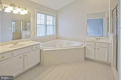 11117 Little Compton Drive, Reston, VA 20191 - Photo 27