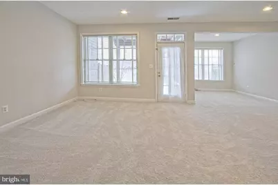 11117 Little Compton Drive, Reston, VA 20191 - Photo 41