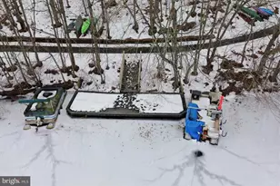 11117 Little Compton Dr, Reston, VA 20191 - Photo 49