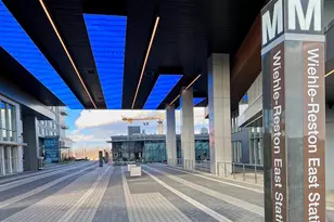 11117 Little Compton Dr, Reston, VA 20191 - Photo 57