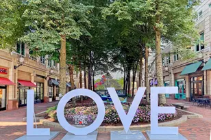 11117 Little Compton Dr, Reston, VA 20191 - Photo 55