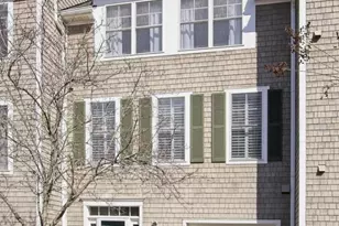 11117 Little Compton Dr, Reston, VA 20191 - Photo 1