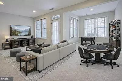 11117 Little Compton Drive, Reston, VA 20191 - Photo 39