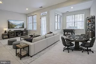 11117 Little Compton Dr, Reston, VA 20191 - Photo 39