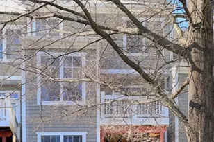 11117 Little Compton Dr, Reston, VA 20191 - Photo 45