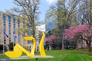 11117 Little Compton Dr, Reston, VA 20191 - Photo 55