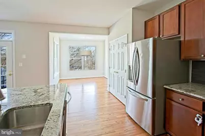 11117 Little Compton Drive, Reston, VA 20191 - Photo 7