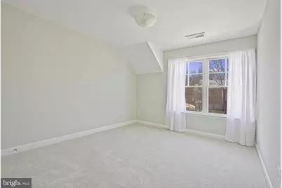 11117 Little Compton Drive, Reston, VA 20191 - Photo 31