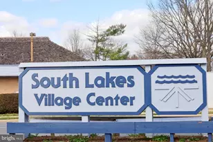 11117 Little Compton Dr, Reston, VA 20191 - Photo 51