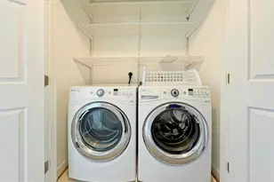 11117 Little Compton Dr, Reston, VA 20191 - Photo 37