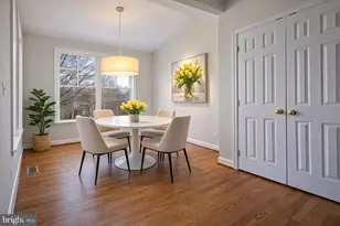 11117 Little Compton Dr, Reston, VA 20191 - Photo 9