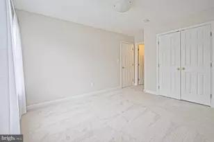 11117 Little Compton Dr, Reston, VA 20191 - Photo 33