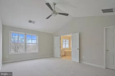 11117 Little Compton Drive, Reston, VA 20191 - Photo 25