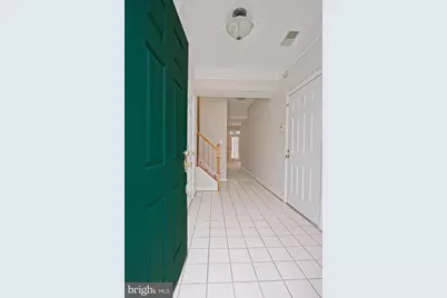 11117 Little Compton Drive, Reston, VA 20191 - Photo 3