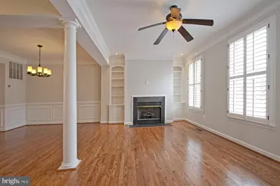 11117 Little Compton Drive, Reston, VA 20191 - Photo 17