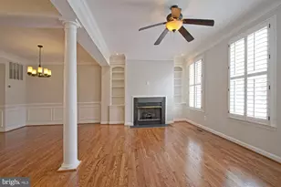 11117 Little Compton Dr, Reston, VA 20191 - Photo 17