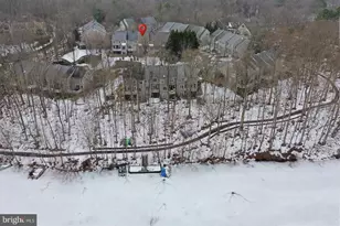 11117 Little Compton Dr, Reston, VA 20191 - Photo 47