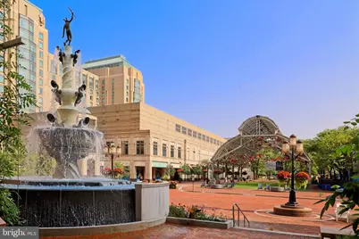 11117 Little Compton Drive, Reston, VA 20191 - Photo 53