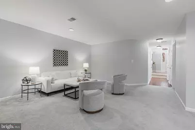 6602 Thurlton Drive, Alexandria, VA 22315 - Photo 35