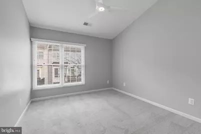 6602 Thurlton Drive, Alexandria, VA 22315 - Photo 29