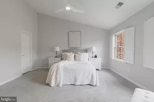 6602 Thurlton Dr, Alexandria, VA 22315 - Photo 25