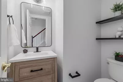 6602 Thurlton Drive, Alexandria, VA 22315 - Photo 21