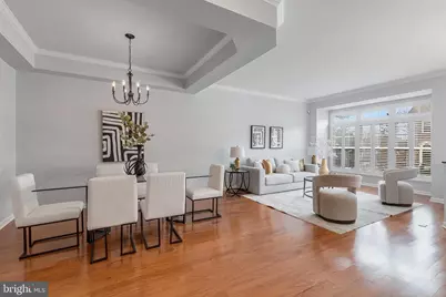 6602 Thurlton Drive, Alexandria, VA 22315 - Photo 7