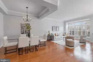 6602 Thurlton Dr, Alexandria, VA 22315 - Photo 7