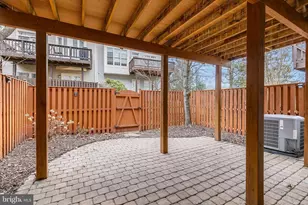 6602 Thurlton Dr, Alexandria, VA 22315 - Photo 39