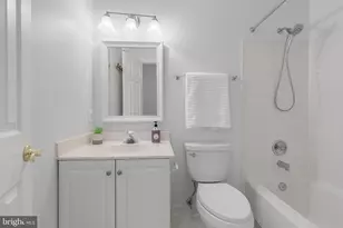 6602 Thurlton Dr, Alexandria, VA 22315 - Photo 31