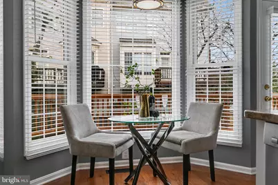 6602 Thurlton Drive, Alexandria, VA 22315 - Photo 13