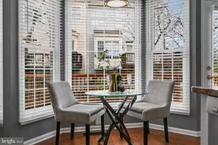 6602 Thurlton Dr, Alexandria, VA 22315 - Photo 13