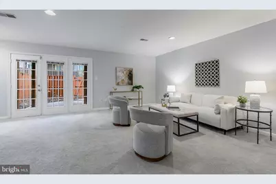 6602 Thurlton Drive, Alexandria, VA 22315 - Photo 33