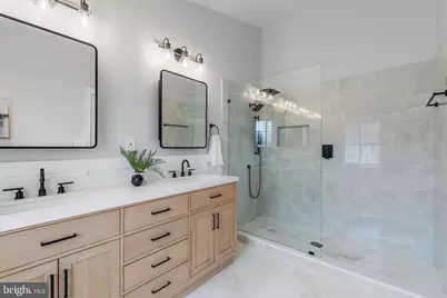 6602 Thurlton Drive, Alexandria, VA 22315 - Photo 27