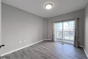 11319 Aristotle Dr, Fairfax, VA 22030 - Photo 13