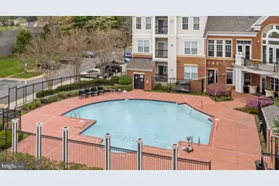 11319 Aristotle Drive #3-106, Fairfax, VA 22030 - Photo 27