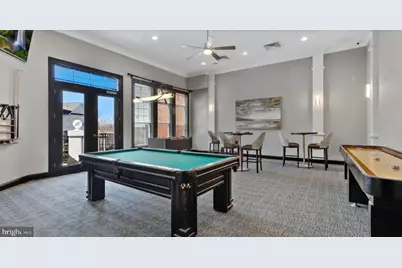 11319 Aristotle Drive #3-106, Fairfax, VA 22030 - Photo 23