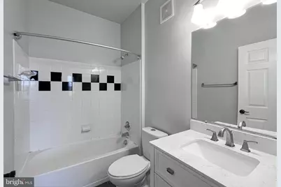 11319 Aristotle Drive #3-106, Fairfax, VA 22030 - Photo 17