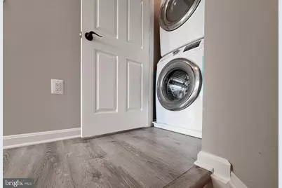 11319 Aristotle Drive #3-106, Fairfax, VA 22030 - Photo 11