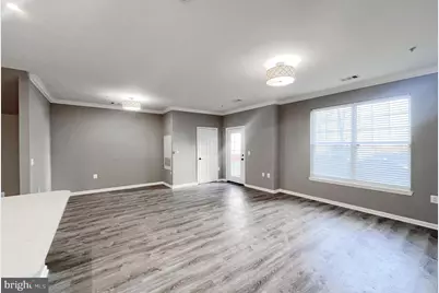 11319 Aristotle Drive #3-106, Fairfax, VA 22030 - Photo 3
