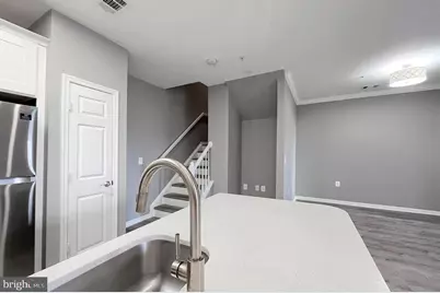 11319 Aristotle Drive #3-106, Fairfax, VA 22030 - Photo 7