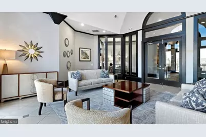 11319 Aristotle Drive #3-106, Fairfax, VA 22030 - Photo 25