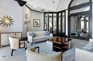 11319 Aristotle Dr, Fairfax, VA 22030 - Photo 25