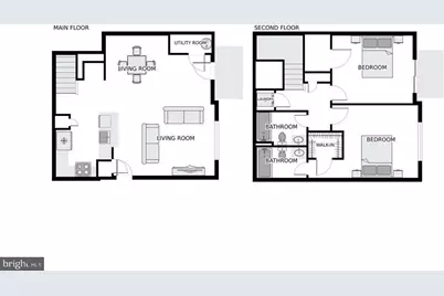 11319 Aristotle Drive #3-106, Fairfax, VA 22030 - Photo 19