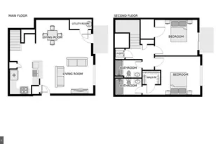 11319 Aristotle Dr, Fairfax, VA 22030 - Photo 19