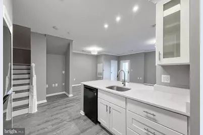 11319 Aristotle Drive #3-106, Fairfax, VA 22030 - Photo 9