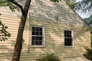 1930 Pimmit Dr, Falls Church, VA 22043 - Photo 3