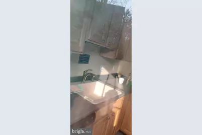 1930 Pimmit Drive, Falls Church, VA 22043 - Photo 9