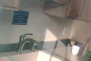 1930 Pimmit Dr, Falls Church, VA 22043 - Photo 9